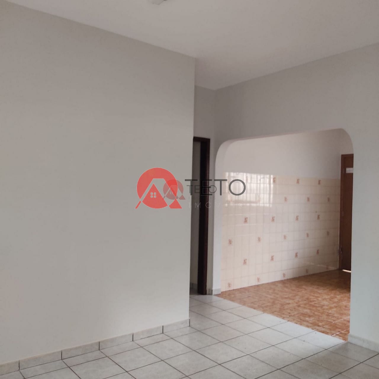 Casa para alugar com 3 quartos, 100m² - Foto 10