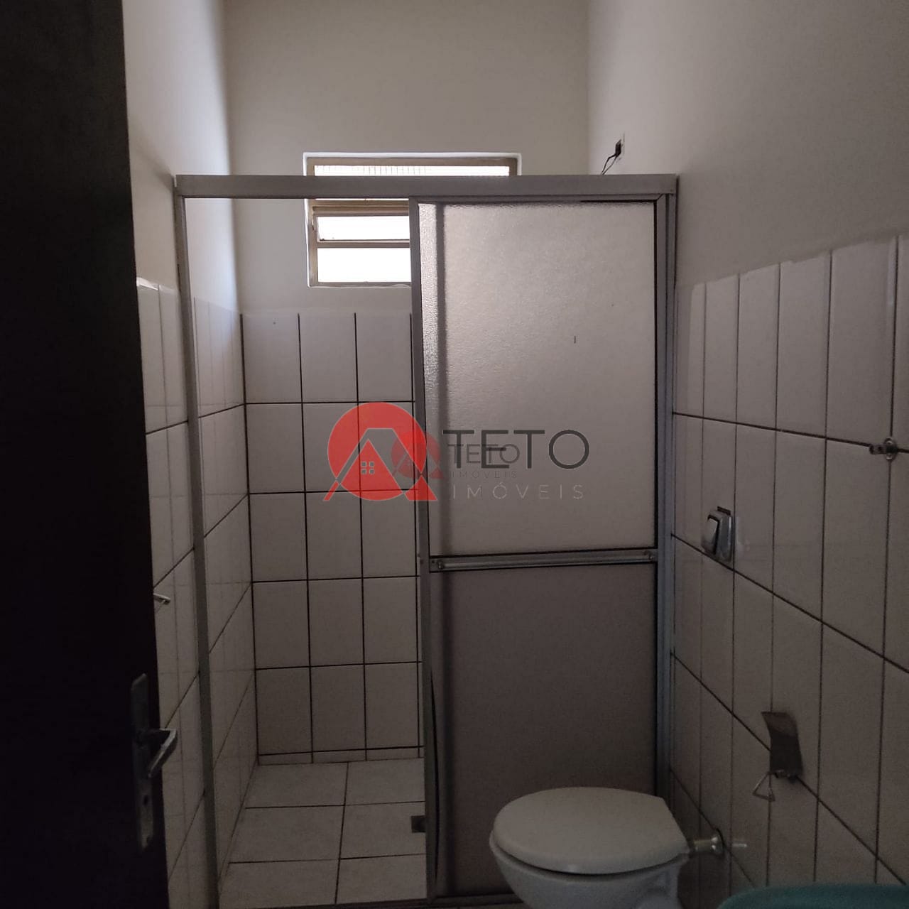 Casa para alugar com 3 quartos, 100m² - Foto 9