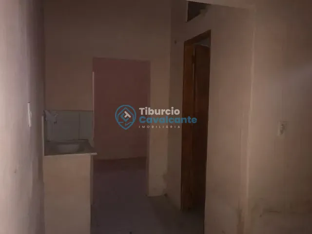 Casa com 150m² 1 quarto e 1 banheiro, à venda, no bairro NOVO MARANGUAPE em Maranguape