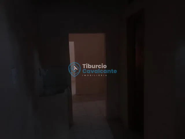 Casa com 150m² 1 quarto e 1 banheiro, à venda, no bairro NOVO MARANGUAPE em Maranguape
