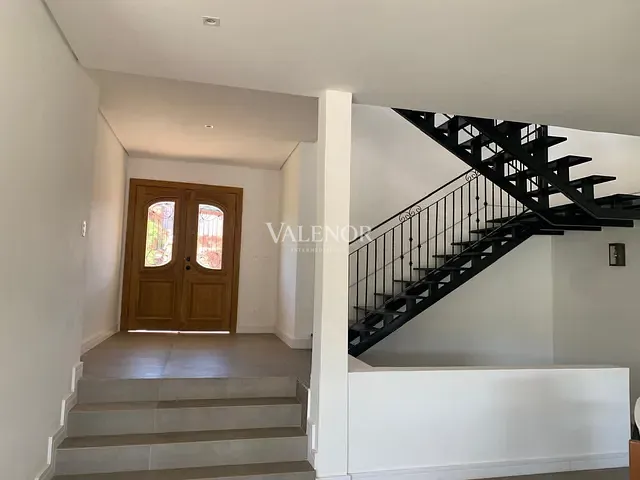 Casa com 800m² 5 quartos e 7 banheiros, à venda, no bairro Parque Res. Almerinda Chaves em Itupeva