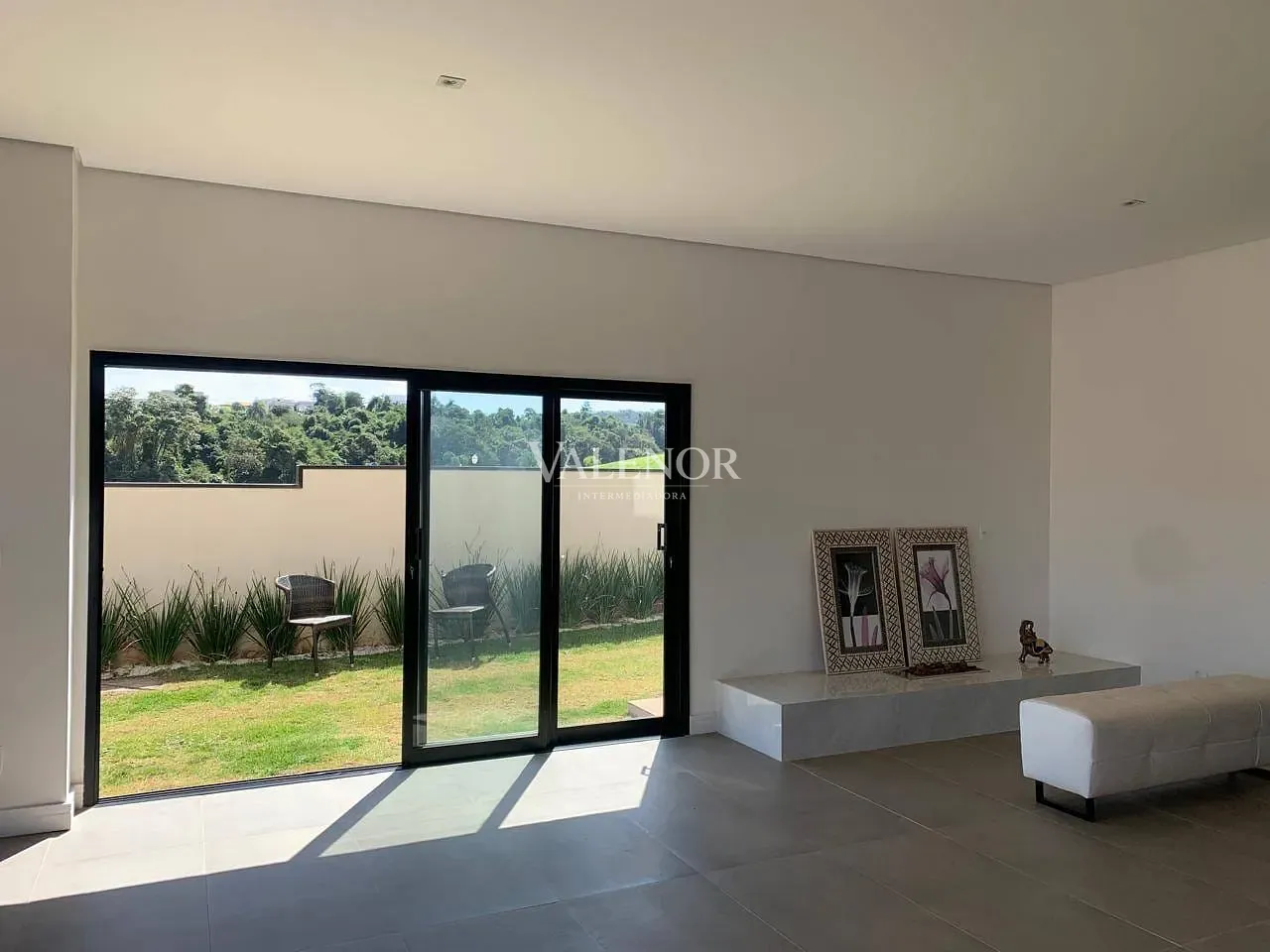 Casa, 5 quartos, 800 m² - Foto 7