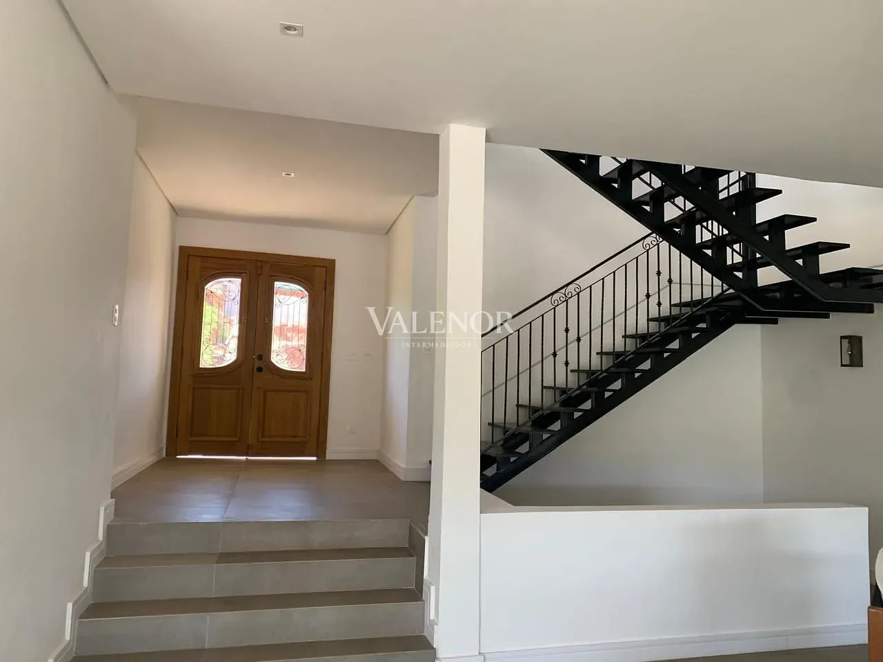 Casa, 5 quartos, 800 m² - Foto 2