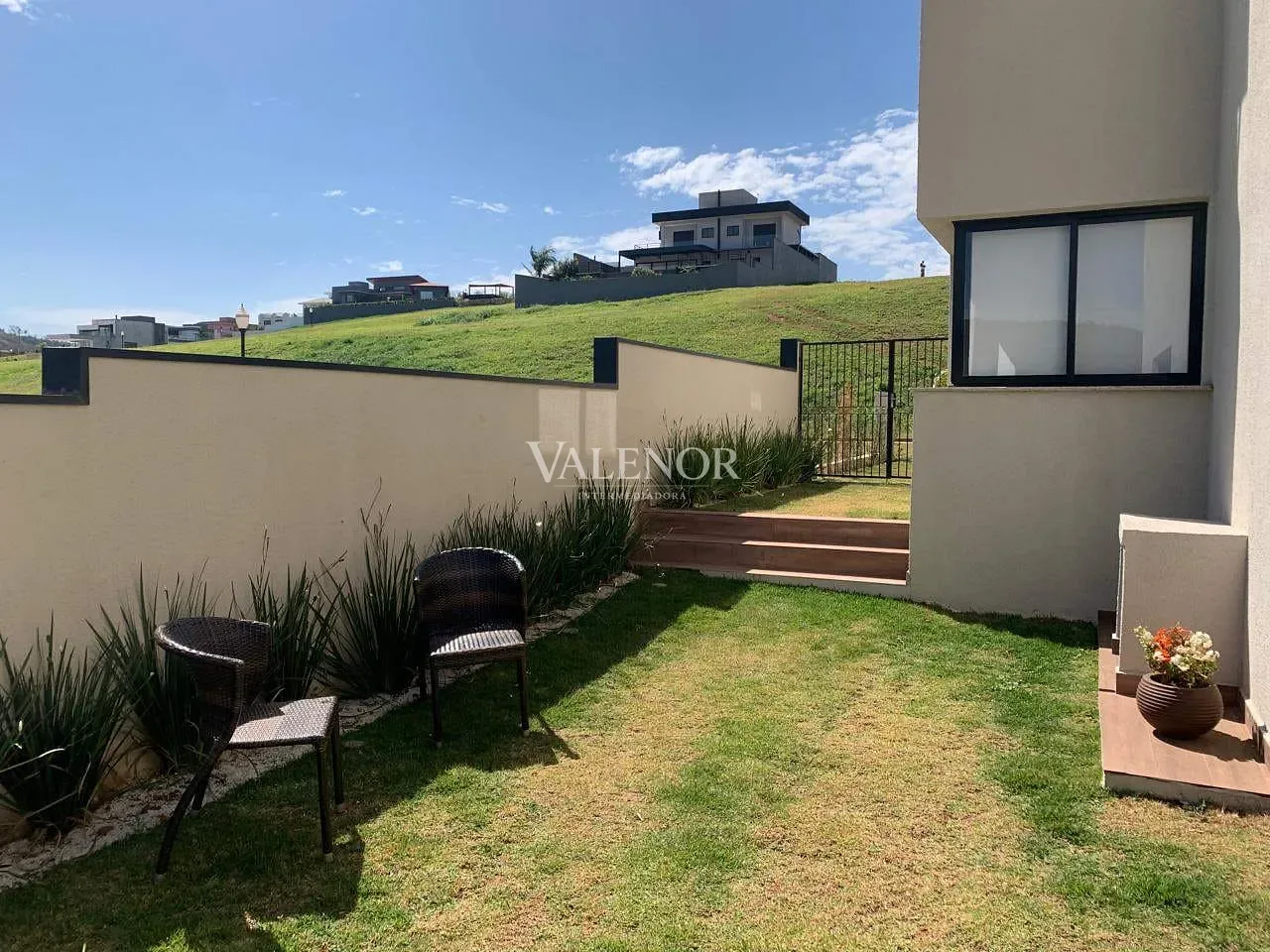 Casa, 5 quartos, 800 m² - Foto 35