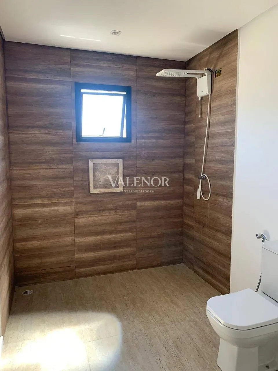 Casa, 5 quartos, 800 m² - Foto 15