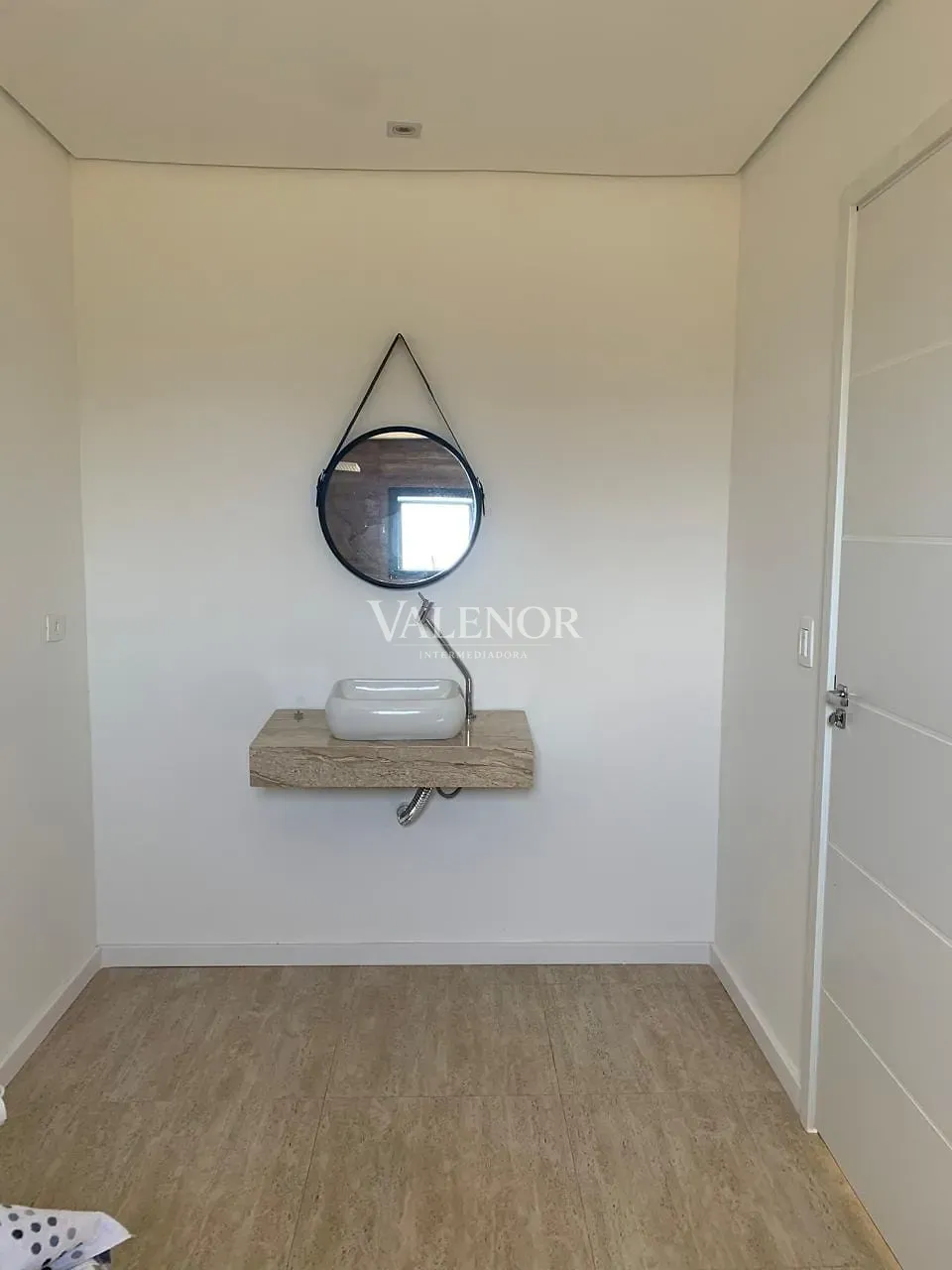 Casa, 5 quartos, 800 m² - Foto 16