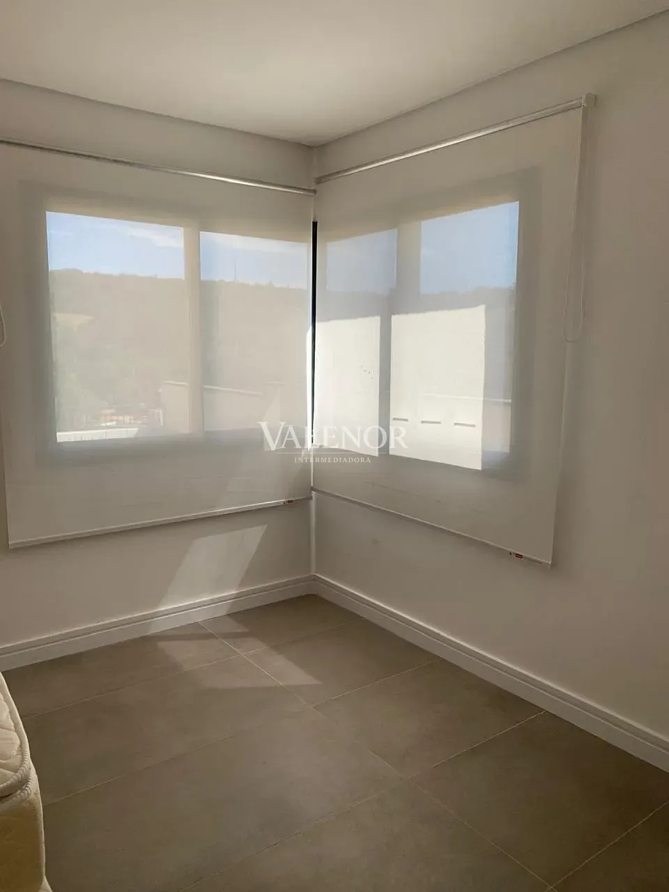 Casa, 5 quartos, 800 m² - Foto 6
