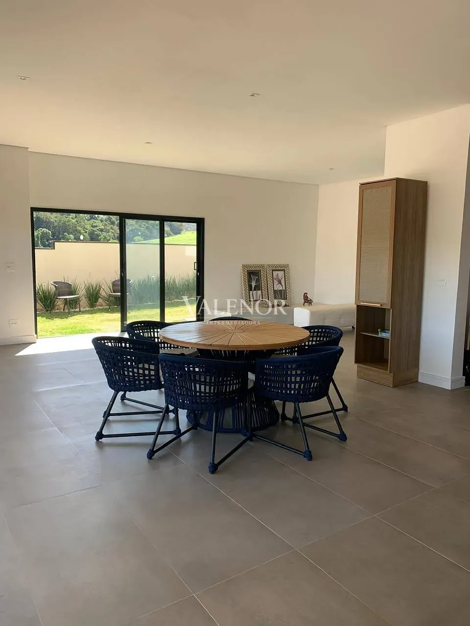 Casa, 5 quartos, 800 m² - Foto 4