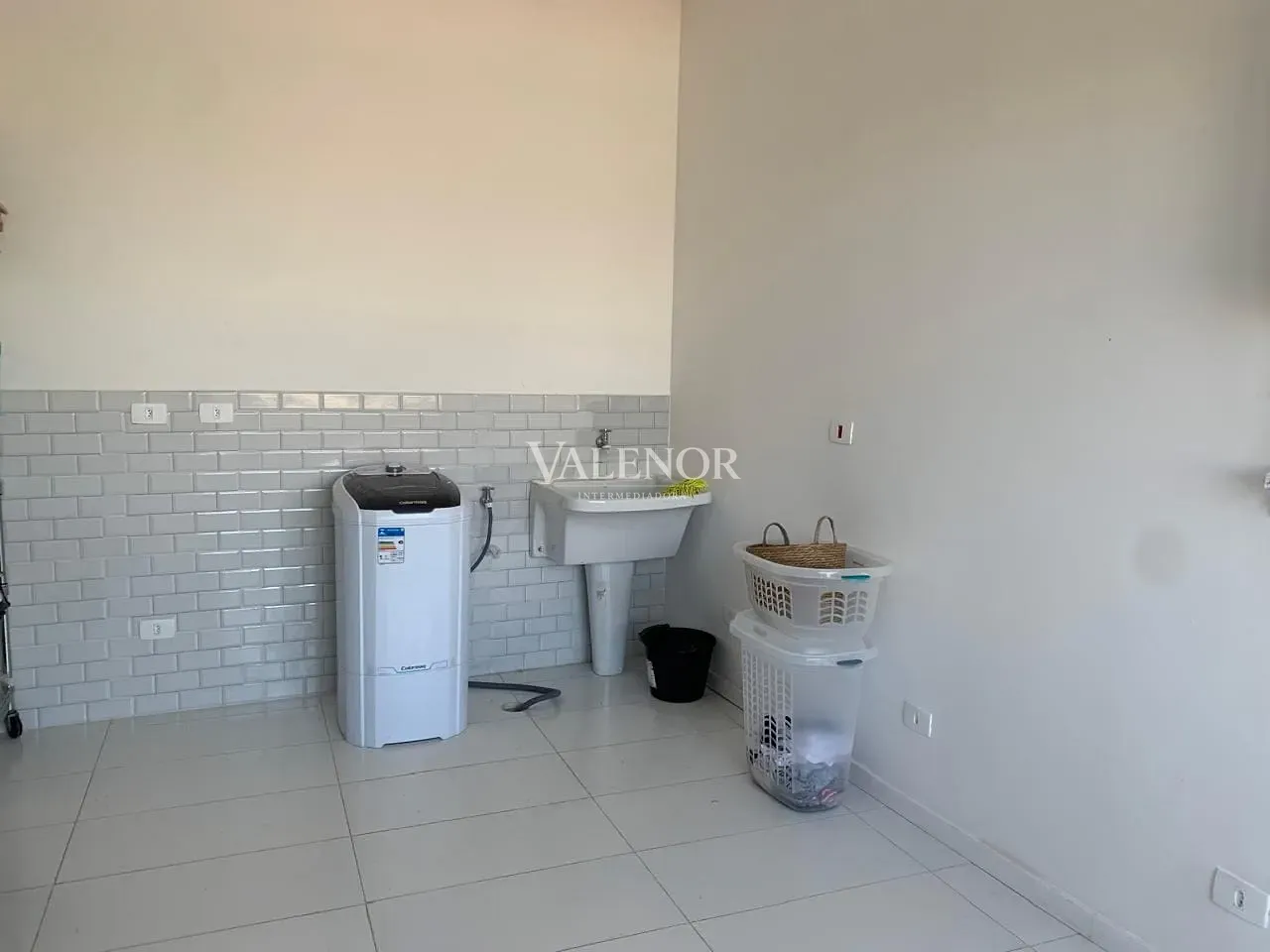 Casa, 5 quartos, 800 m² - Foto 27