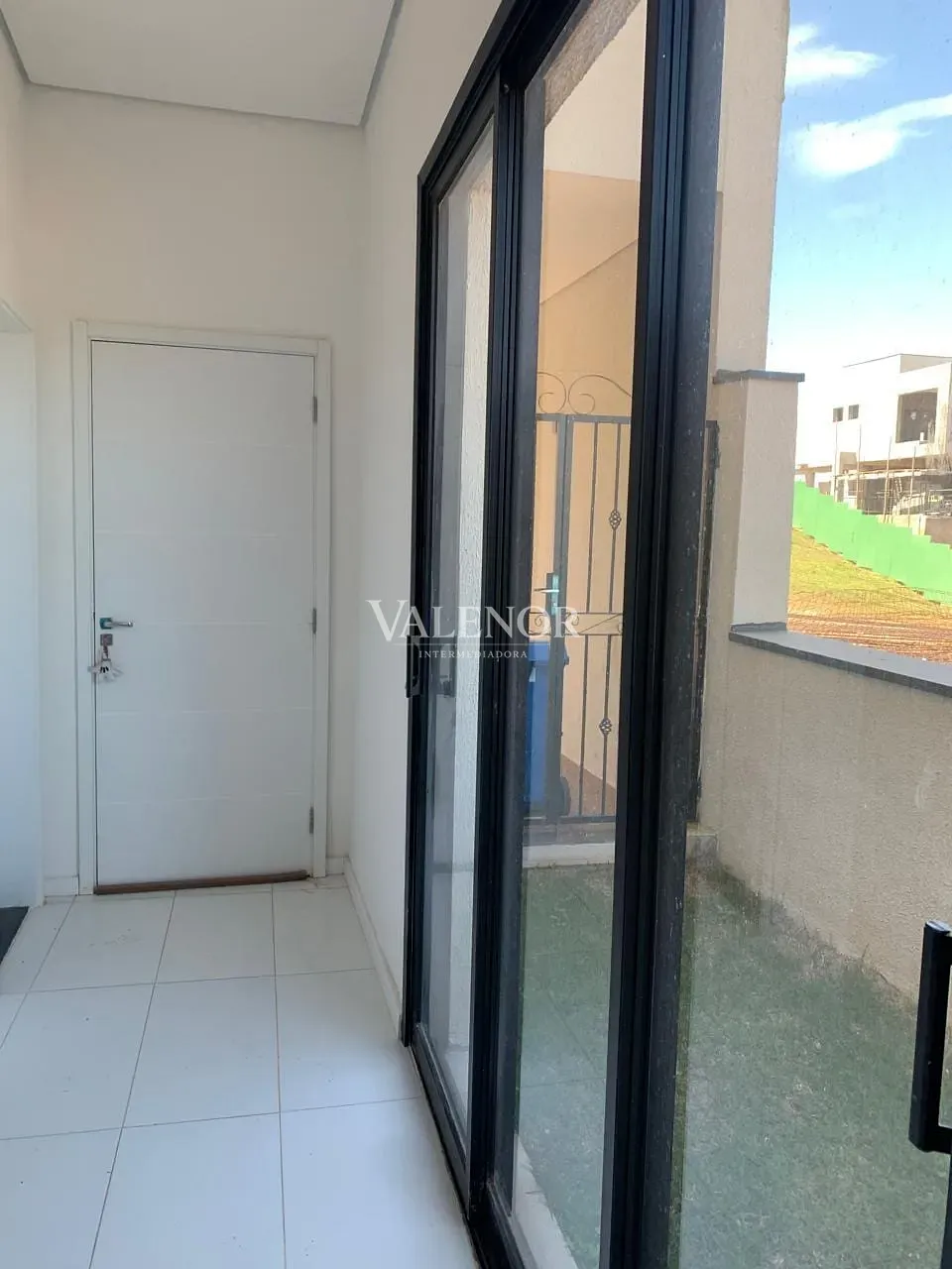 Casa, 5 quartos, 800 m² - Foto 34