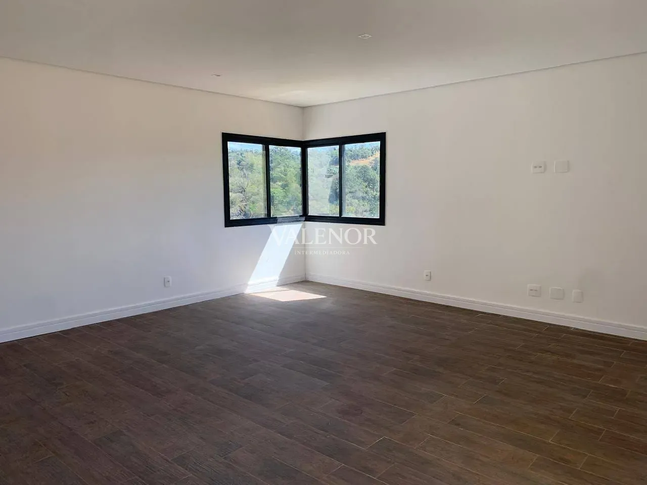 Casa, 5 quartos, 800 m² - Foto 8
