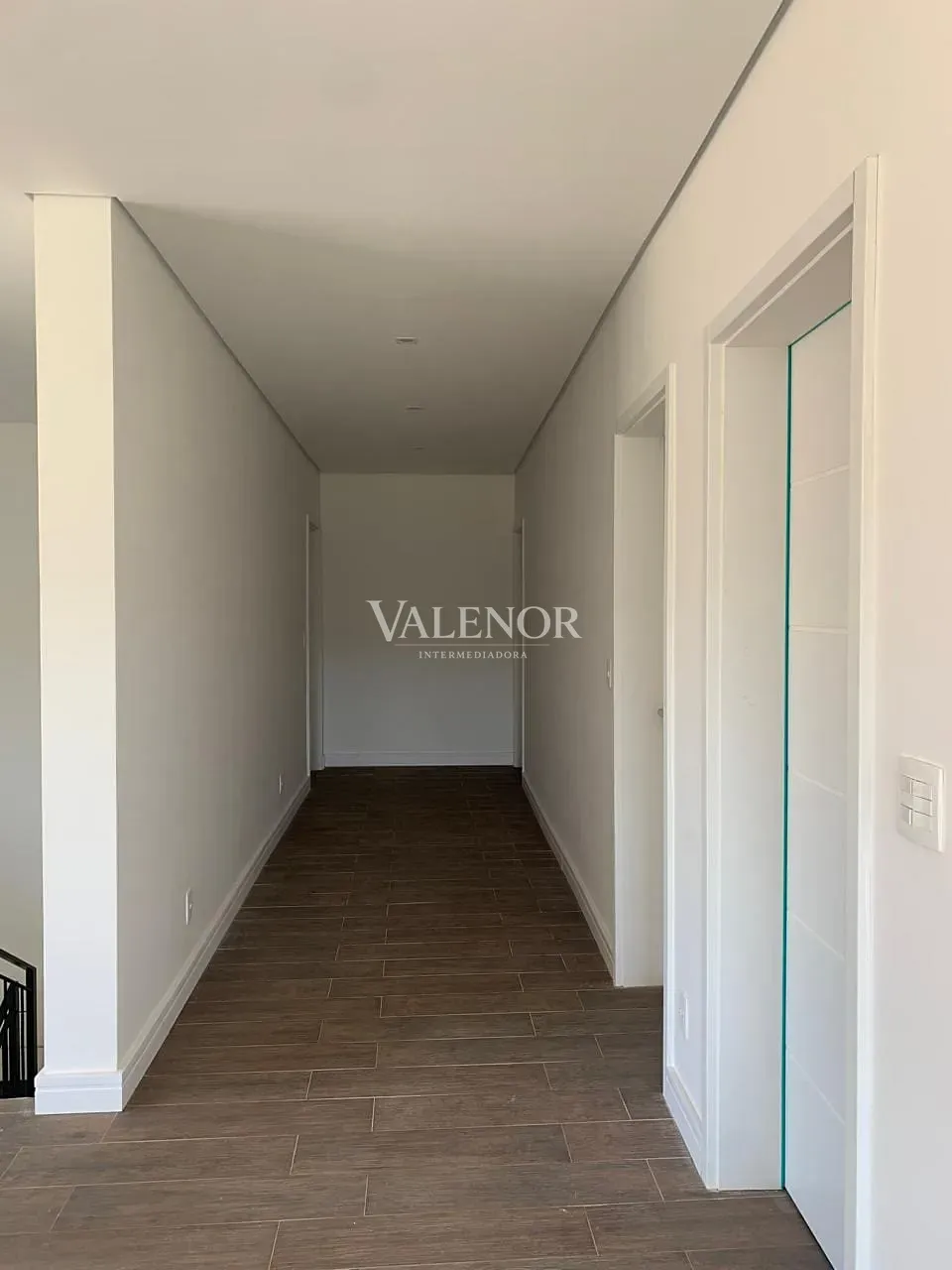 Casa, 5 quartos, 800 m² - Foto 9