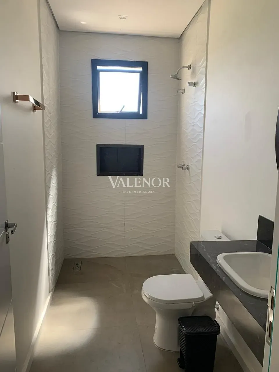 Casa, 5 quartos, 800 m² - Foto 18