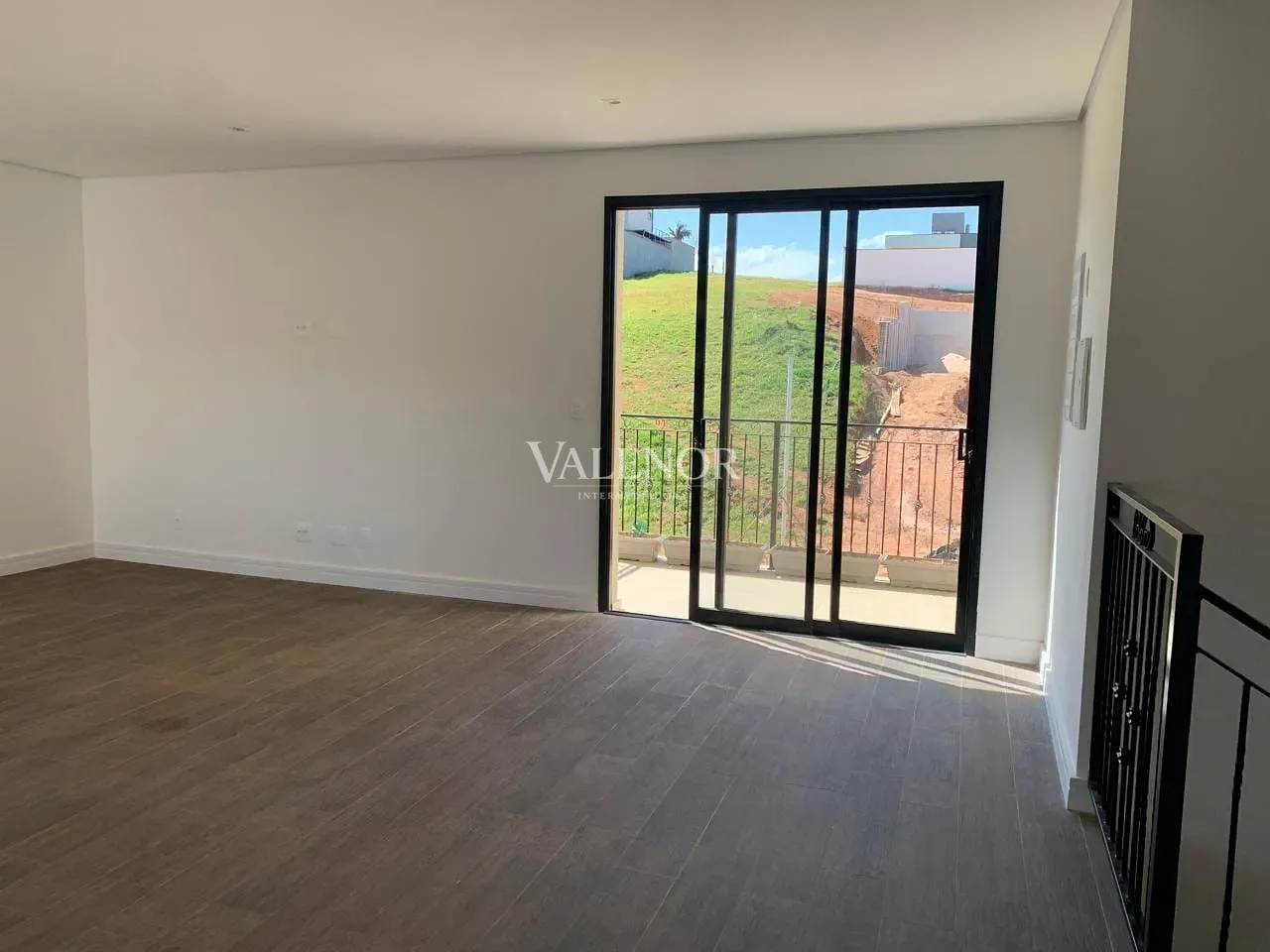 Casa, 5 quartos, 800 m² - Foto 10