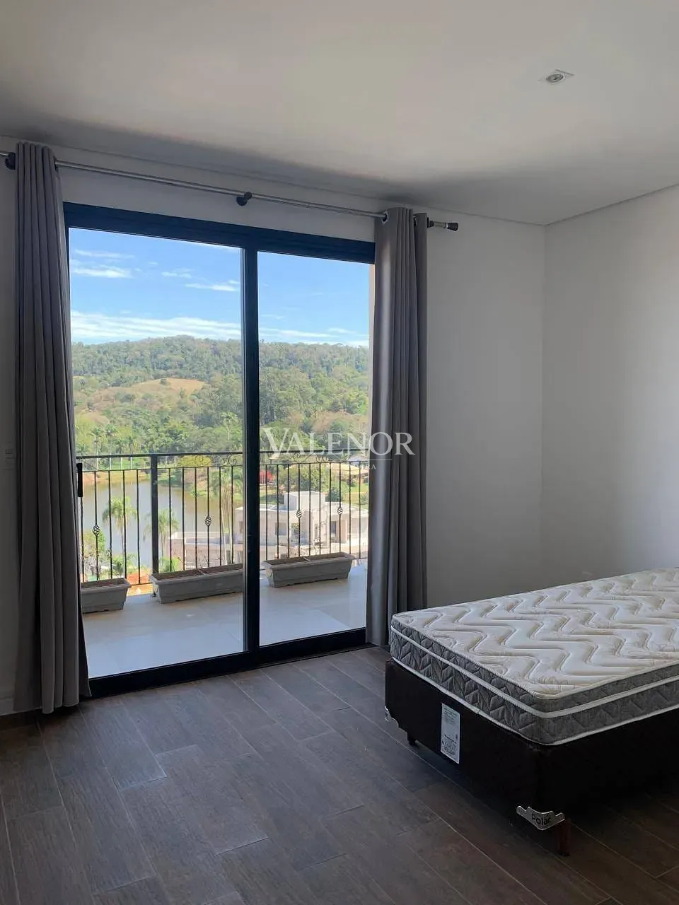 Casa, 5 quartos, 800 m² - Foto 11