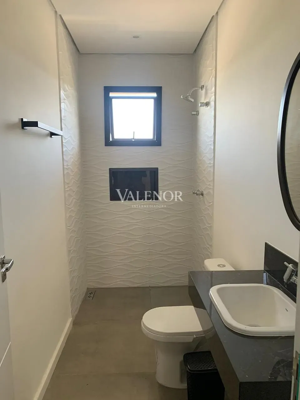 Casa, 5 quartos, 800 m² - Foto 17