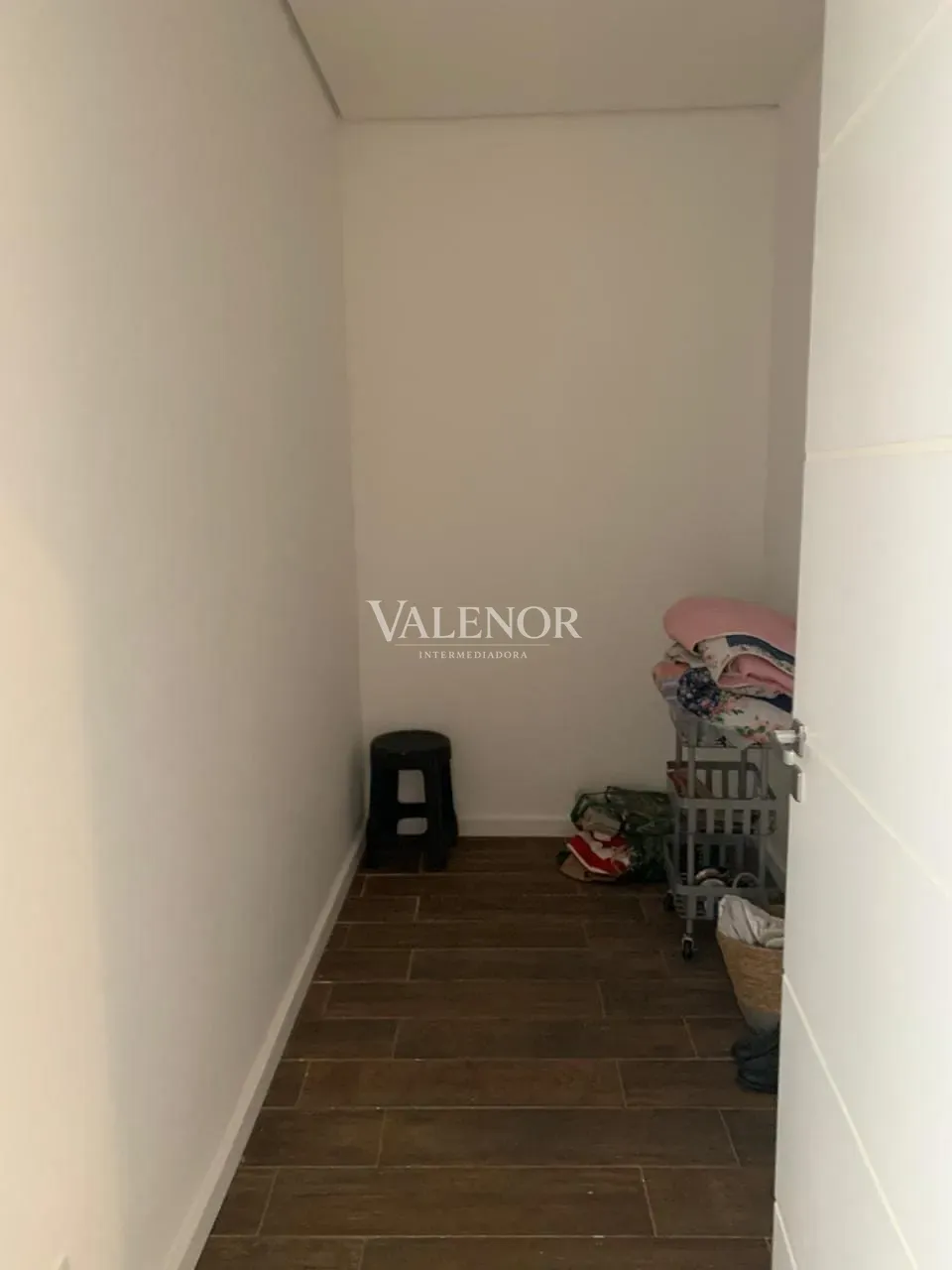 Casa, 5 quartos, 800 m² - Foto 12