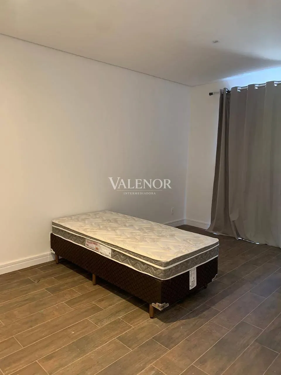 Casa, 5 quartos, 800 m² - Foto 13