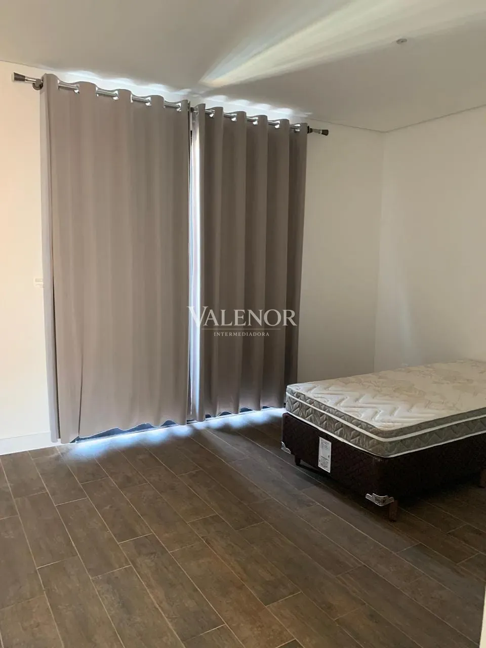 Casa, 5 quartos, 800 m² - Foto 14