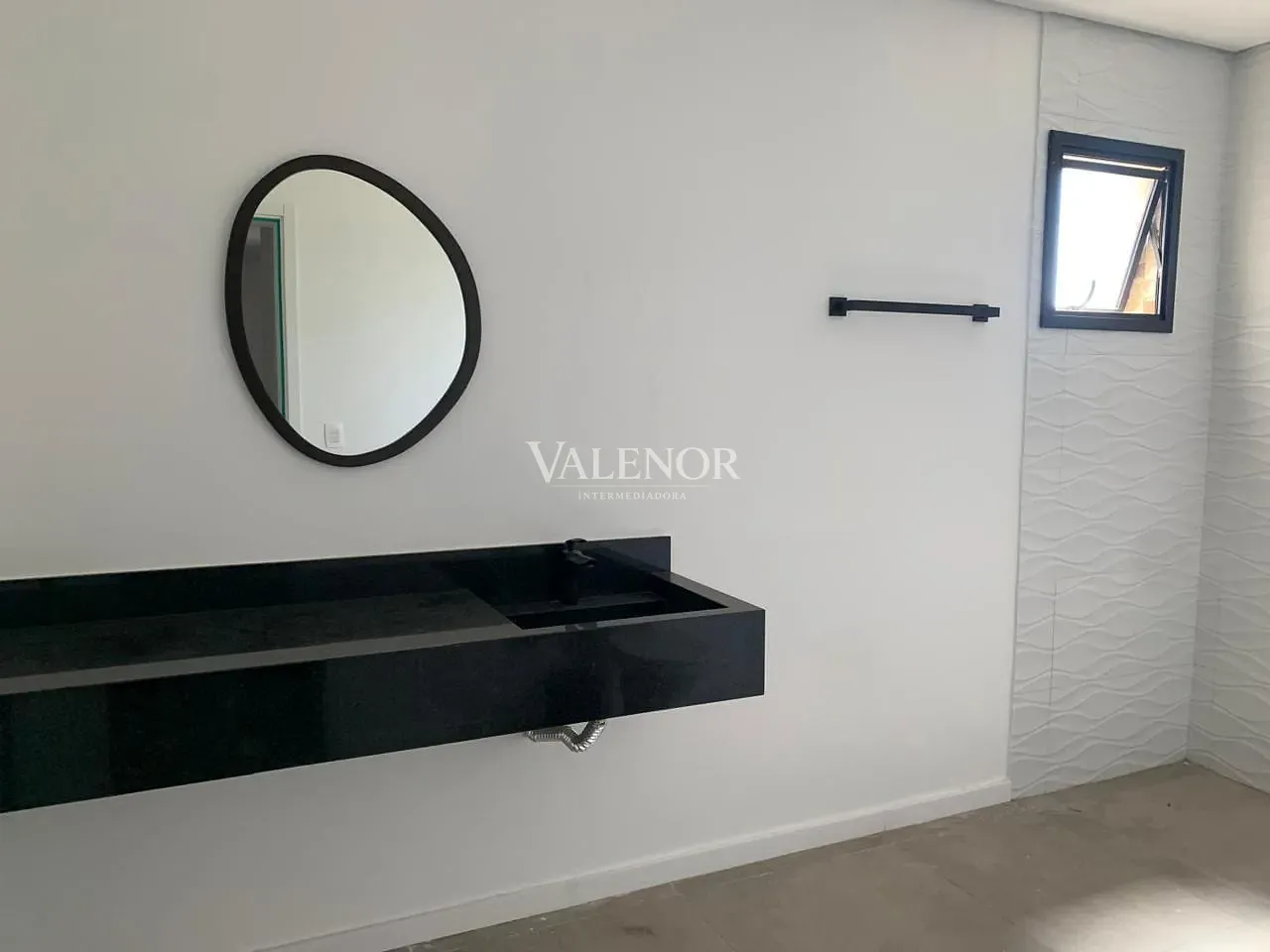 Casa, 5 quartos, 800 m² - Foto 20