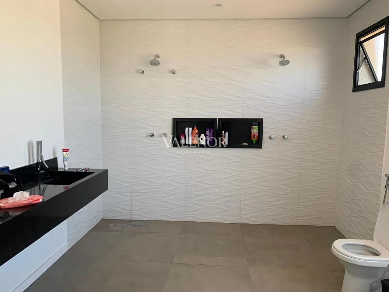 Casa, 5 quartos, 800 m² - Foto 21