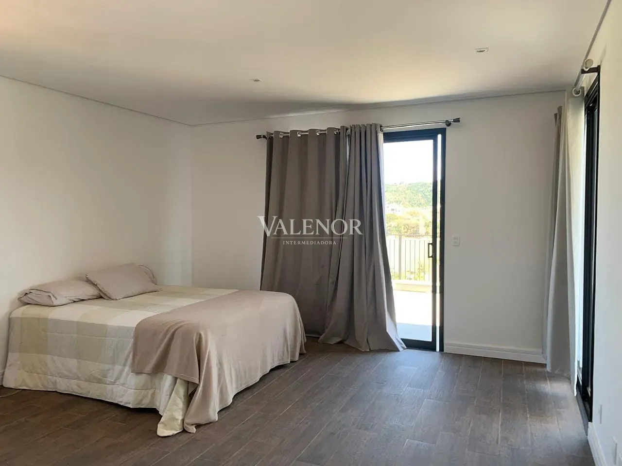 Casa, 5 quartos, 800 m² - Foto 19