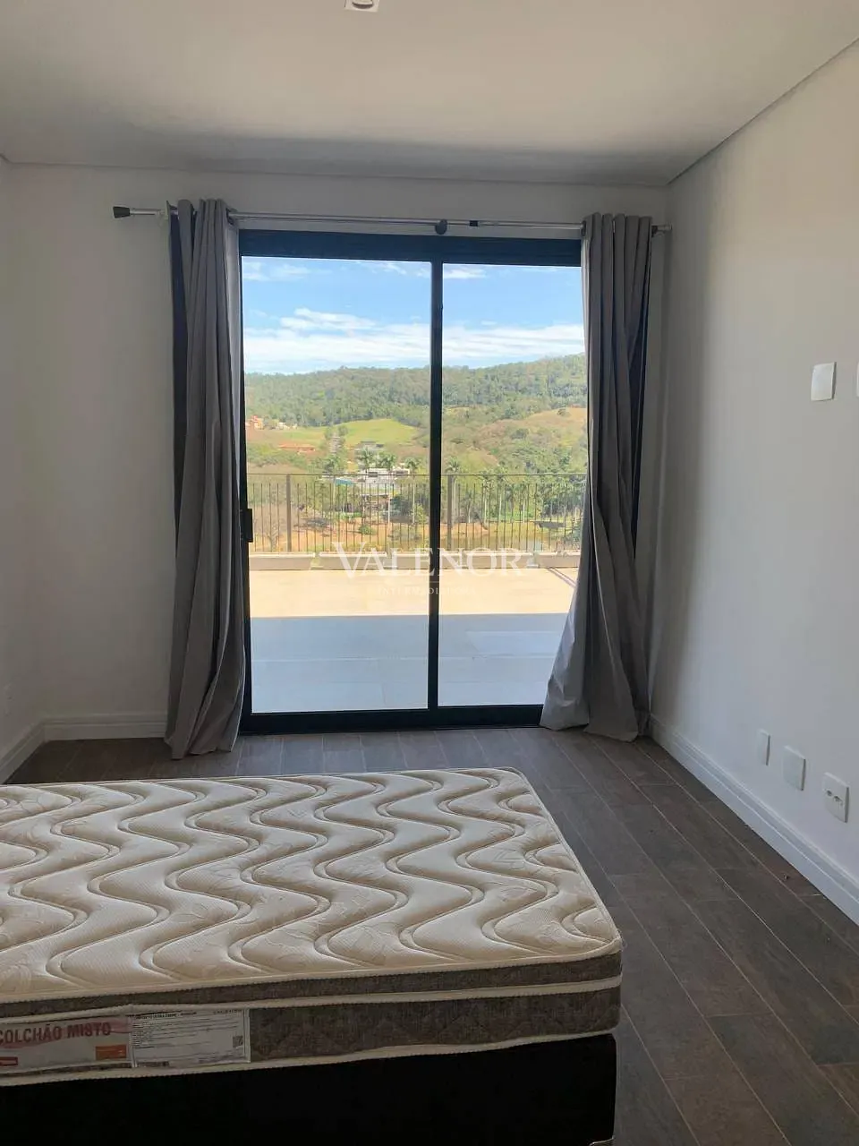 Casa, 5 quartos, 800 m² - Foto 23