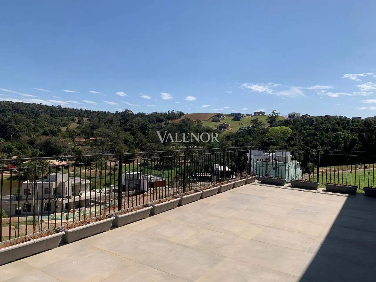 Casa, 5 quartos, 800 m² - Foto 25