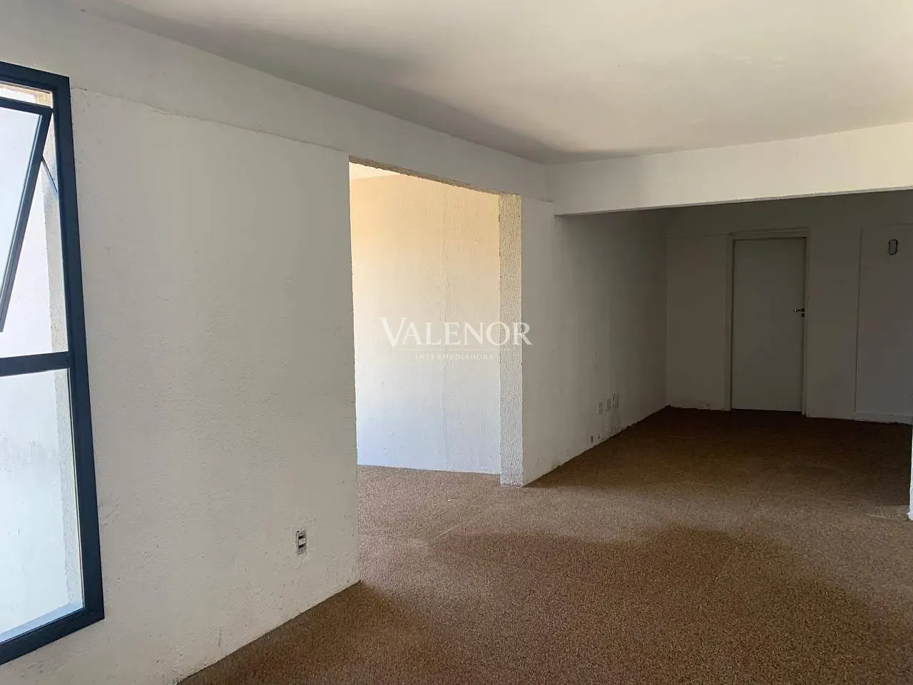 Casa, 5 quartos, 800 m² - Foto 22