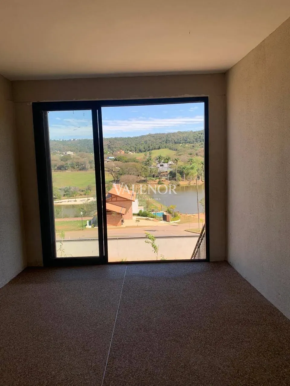 Casa, 5 quartos, 800 m² - Foto 24