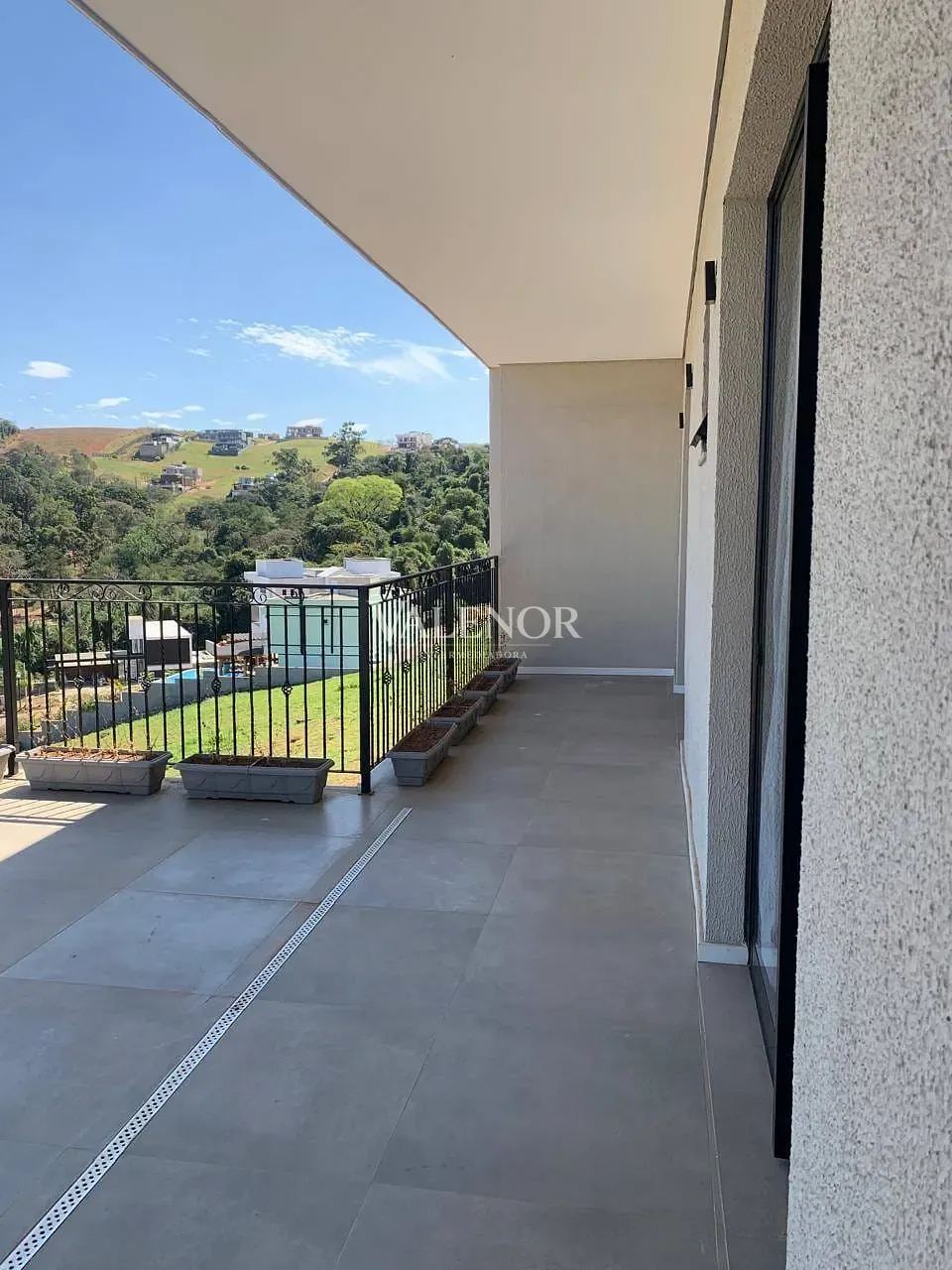 Casa, 5 quartos, 800 m² - Foto 26