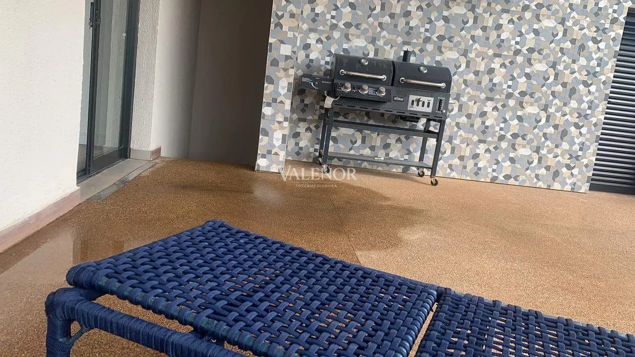 Casa, 5 quartos, 800 m² - Foto 28