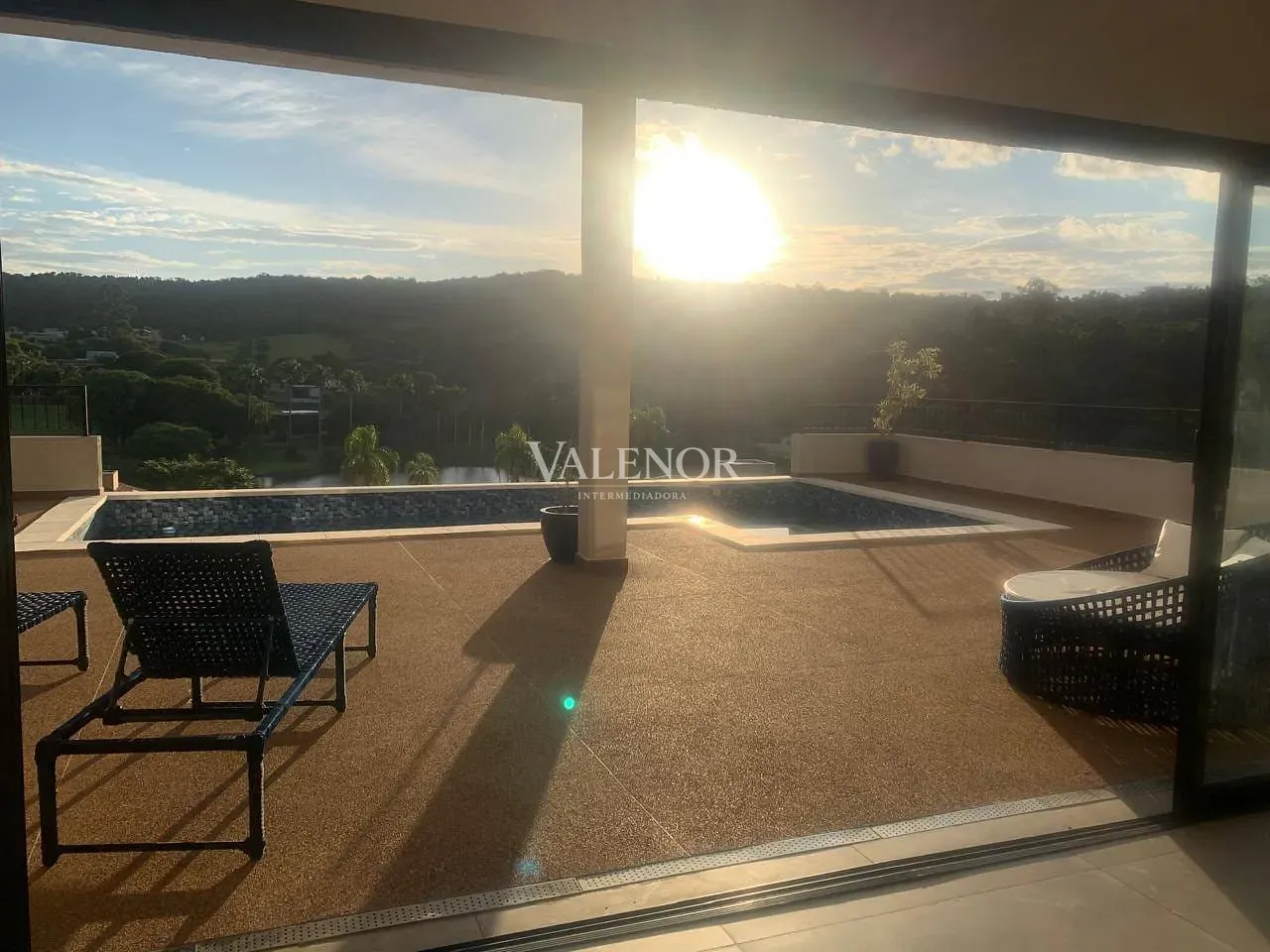 Casa, 5 quartos, 800 m² - Foto 29