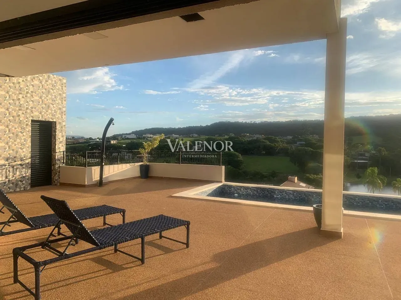 Casa, 5 quartos, 800 m² - Foto 30