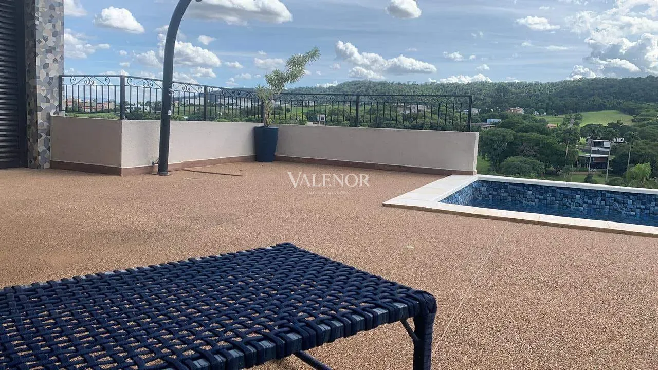 Casa, 5 quartos, 800 m² - Foto 31