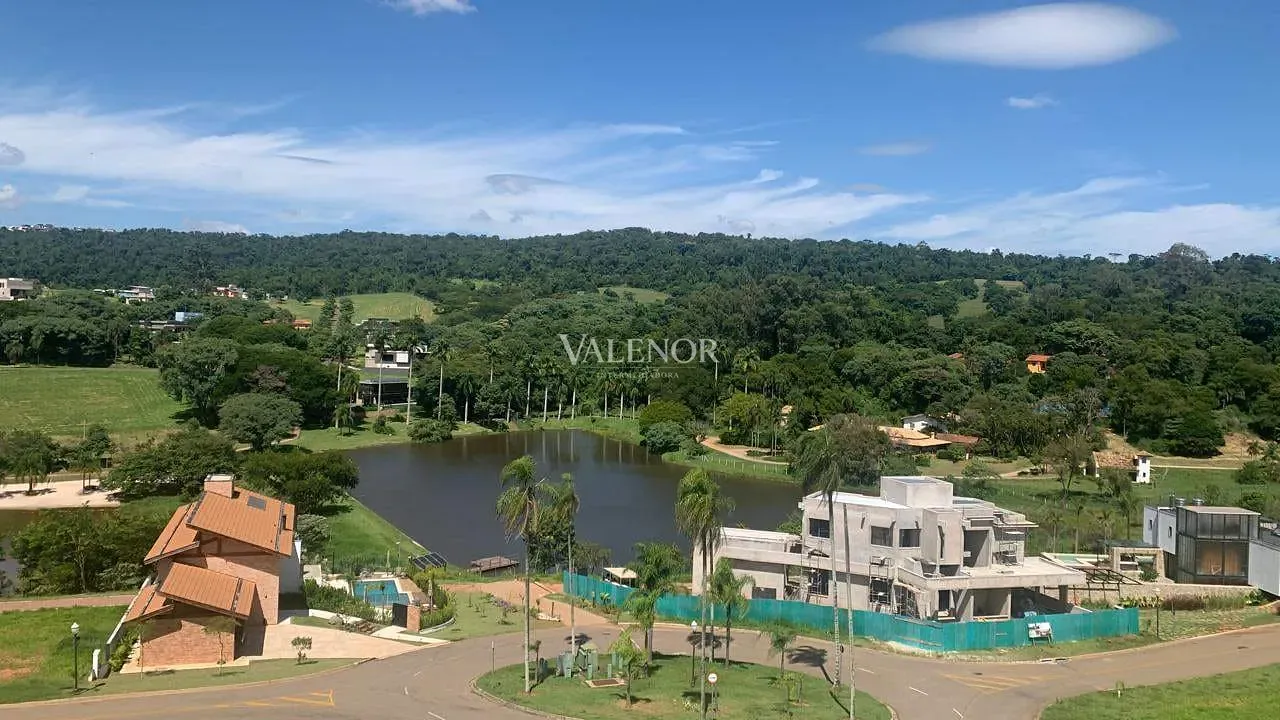 Casa, 5 quartos, 800 m² - Foto 36