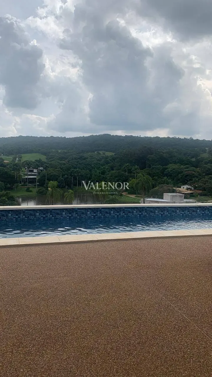 Casa, 5 quartos, 800 m² - Foto 32