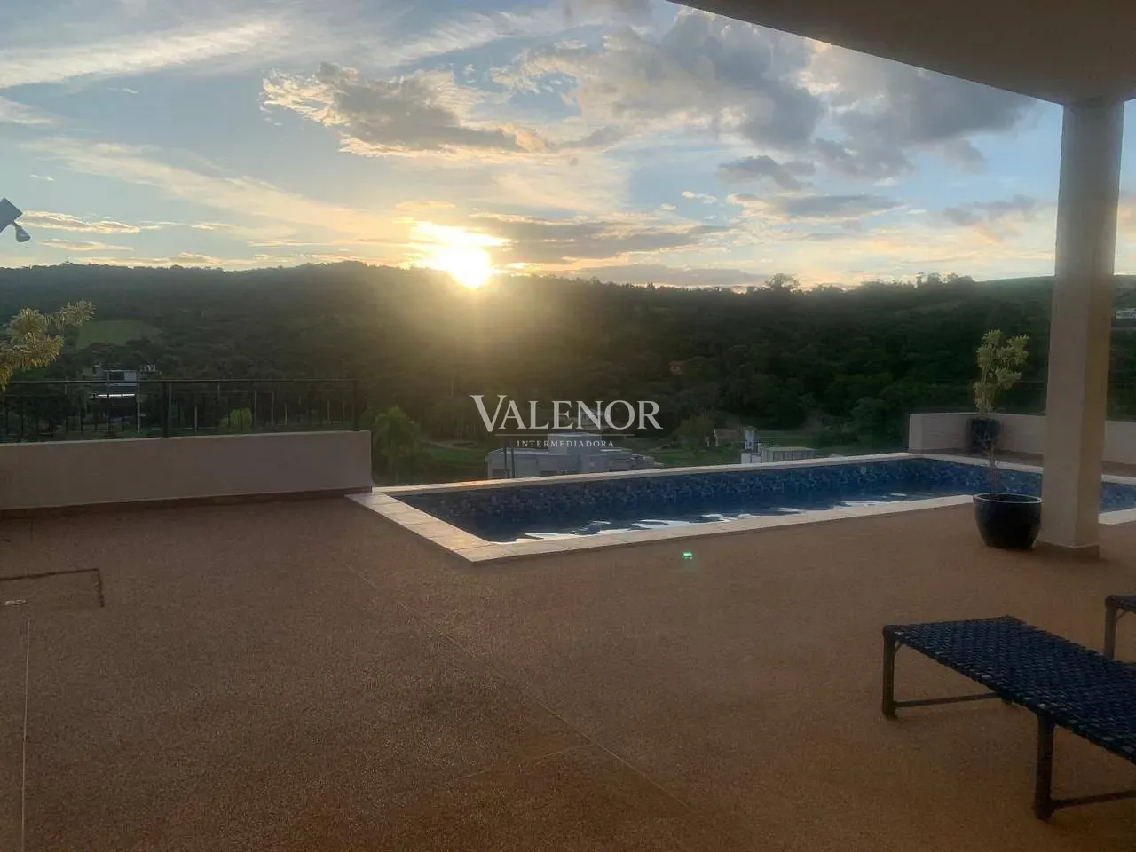 Casa, 5 quartos, 800 m² - Foto 33