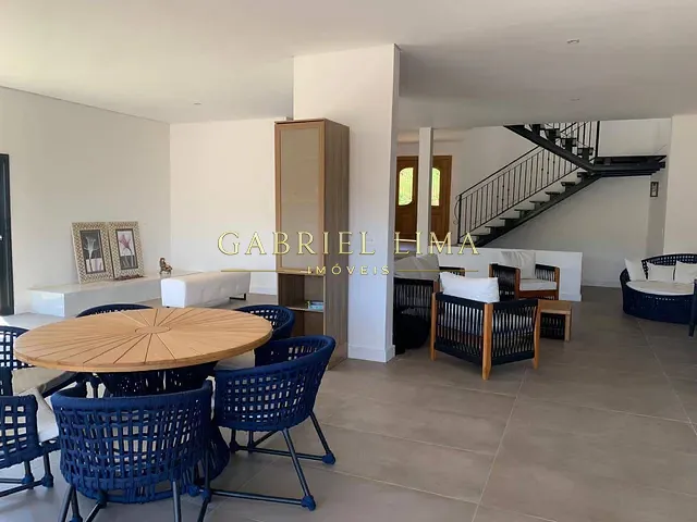 Casa com 800m² 5 quartos e 7 banheiros, à venda, no bairro Parque Res. Almerinda Chaves em Itupeva