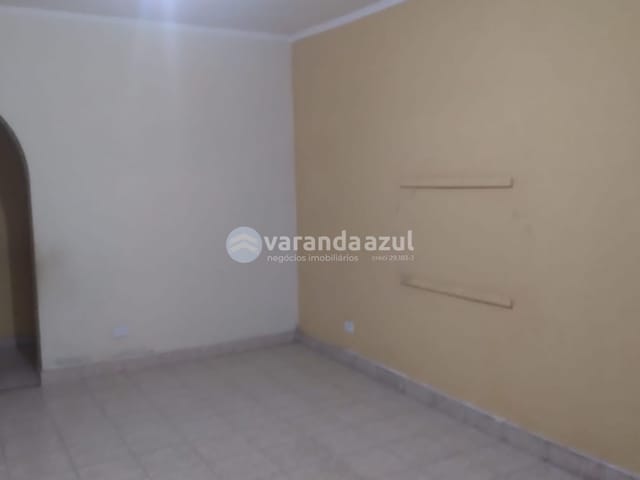 Casa com 184m² 4 quartos e 2 banheiros, à venda, no bairro São Miguel Paulista em São Paulo