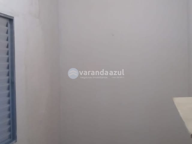 Casa com 184m² 4 quartos e 2 banheiros, à venda, no bairro São Miguel Paulista em São Paulo