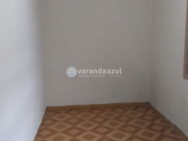 Casa com 184m² 4 quartos e 2 banheiros, à venda, no bairro São Miguel Paulista em São Paulo
