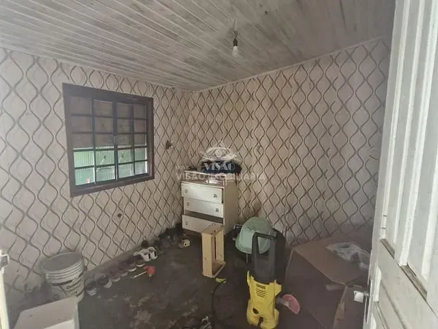 Casa com 390m² 3 quartos e 1 banheiro, à venda, no bairro Jardim das Nacoes em Sinop