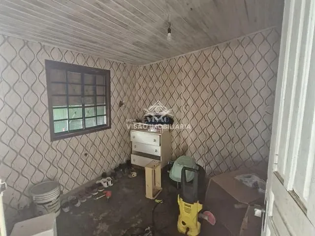 Casa com 390m² 3 quartos e 1 banheiro, à venda, no bairro Jardim das Nacoes em Sinop