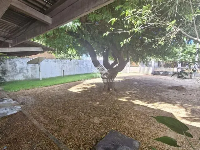 Casa com 390m² 3 quartos e 1 banheiro, à venda, no bairro Jardim das Nacoes em Sinop
