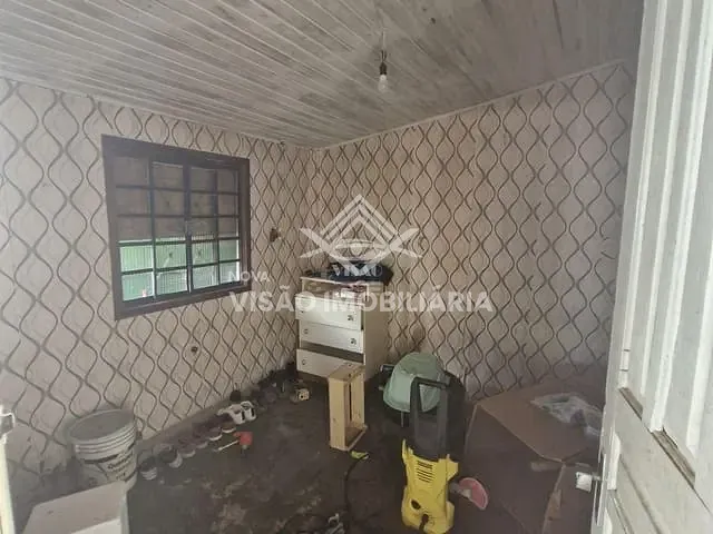 Casa com 390m² 3 quartos e 1 banheiro, à venda, no bairro Jardim das Nacoes em Sinop