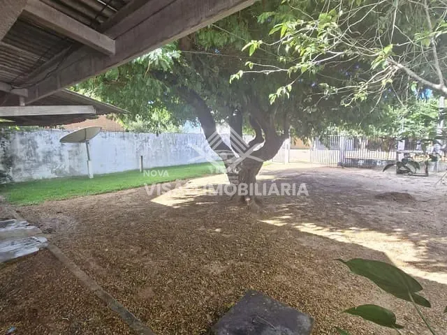 Casa com 390m² 3 quartos e 1 banheiro, à venda, no bairro Jardim das Nacoes em Sinop
