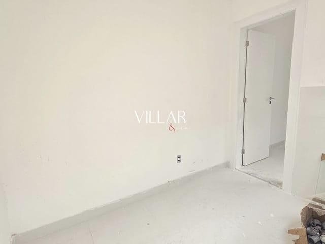 Casa com 350m² 4 quartos e 6 banheiros, à venda, no bairro Barra da Tijuca em Rio de Janeiro