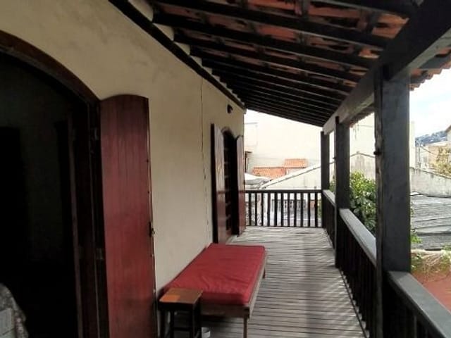 Foto do Casa - Casa com 4 quartos por R$ 670 mil - Vila Canaa - Arraial do Cabo/RJ | Vivre imob