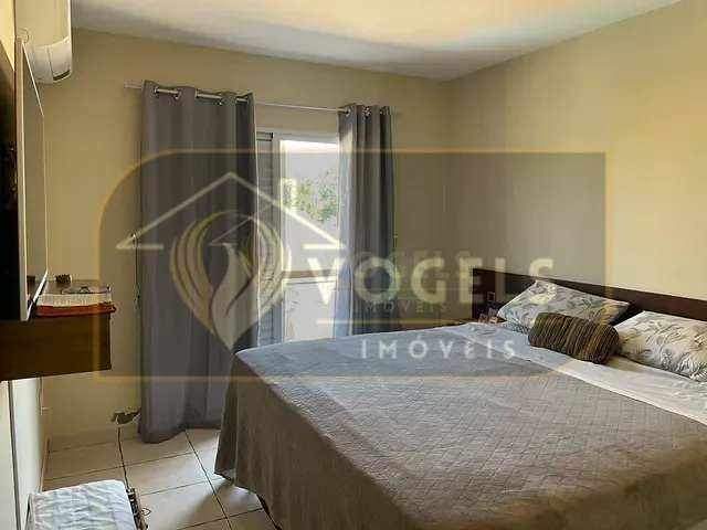 Casa 3 quartos e 4 banheiros, à venda, no bairro Parque Residencial Nova Holanda em Holambra